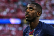 PSG : toujours le m�me app�tit d'ogre !