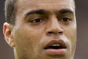 Denilson, un but et puis s'en va...