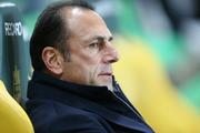Coupe de la Ligue : Nantes l'a mauvaise et dnonce les "tricheurs" parisiens !