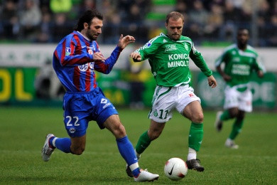 Le TOP Buts de L1 - 26e journe