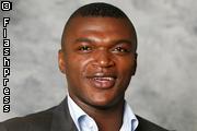 Desailly, le consultant TV qui vous nerve !