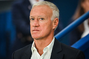 Equipe de France : Dupraz se mouille pour Deschamps