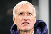 Equipe de France : quel avenir pour Deschamps ?