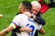 Equipe de France : Mbappé et les critiques, la grosse mise au point de Deschamps
