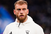 Journal des Transferts : un gardien propos� � l'OM, �a se tend pour Fernandez-Pardo, le prix XXL de Rodri...