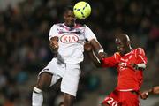J36 : Panorama / Bordeaux s'est fait peur, maintien valid� pour VA et Bastia, Troyes maintient la flamme...