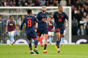 Le droit d'y croire - Débrief et NOTES des joueurs (Aston Villa 2-1 Lille)