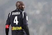 Journal des Transferts : l'OM relance A. Diarra, Martin a choisi, Valence veut doubler Paris pour Gameiro...