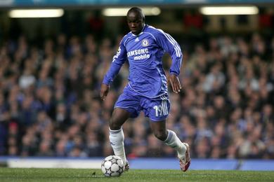 Real : Lassana Diarra va signer
