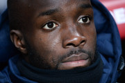 Equipe de France : les joueurs se sont sentis isol�s pendant 48 heures, Diarra a d�cid� de rester...