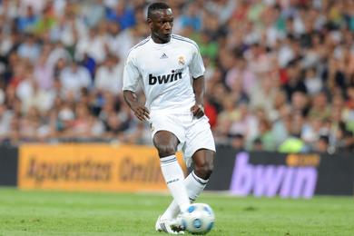 Journal des transferts : M. Diarra signe à Monaco, le PSG veut tenter Payet, Lyon songerait à Lukaku...