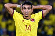Coupe du monde 2022 : la Colombie ne devrait pas voir le Qatar, l'Uruguay revient en force