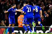 Les Blues retrouvent des couleurs ! - Dbrief et NOTES des joueurs (Arsenal 0-1 Chelsea)