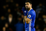 Transfert : Chelsea fixe un prix d'ami pour se dbarrasser de Diego Costa !