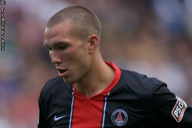 Digard accuse ses dirigeants d'incomptence