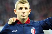 Transfert : le PSG fonce sur Digne