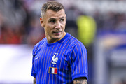 Journal des Transferts : Digne revient au PSG, la volte-face d'H�jbjerg, un lat�ral arrive � Lyon, un jackpot pour Lille...