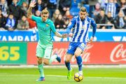 Transfert : Real, Bayern, Atletico... Le jeune Fran�ais Theo Hernandez les affole tous !
