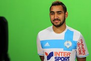 OM : le gros coup Dimitri Payet est dsormais officiel !