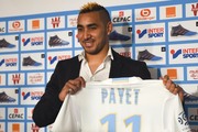 Journal des Transferts : L'OM s'offre Payet, l'incroyable rebondissement pour Mounier, Hantz prend la porte...