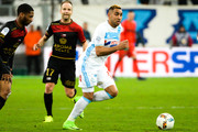 Payet buteur, Marseille se relance ! - Dbrief et NOTES des joueurs (OM 2-0 EAG)