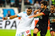 Ridicule, l'OM a �t� encore balad� et s'enfonce dans la crise ! - D�brief et NOTES des joueurs (OM 1-3 Rennes)