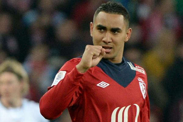 OM : Payet explique son choix et affiche déjà ses ambitions ! - Maxifoot