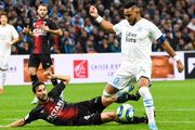 Avec un Payet inspir, l'OM termine l'anne sur une bonne note ! - Dbrief et NOTES des joueurs (OM 3-1 Nmes)