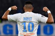 Mercato : "Marseillais  vie", la prolongation surprise de Payet ! (officiel)