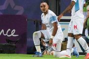 OM : Payet, l'atout fort d'une quipe renversante !