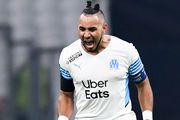 Marseille sans piti - Dbrief et NOTES des joueurs (Qarabag 0-3 OM)