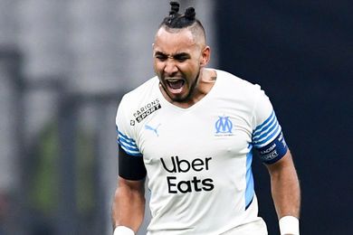 Marseille sans pitié - Débrief et NOTES des joueurs (Qarabag 0-3 OM)