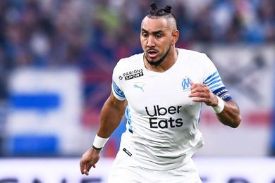 OM : son rle de cadre, les Bleus... Payet se dvoile