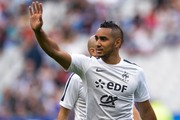 EdF : son absence ? Payet ne digre toujours pas cette "injustice"