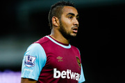 Equipe de France : Henry place Payet dans le Top 10 de Premier League, Deschamps ne regarde pas que les performances...