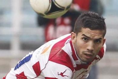 Transfert : le «Messi Algérien» suivi par plusieurs écuries de Ligue 1...