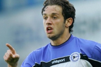 Rennes attend Djalovic
