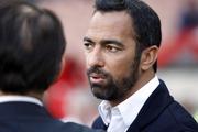 Djorkaeff acerbe contre Domenech