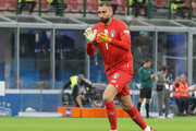 Italie :
