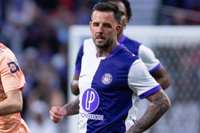 Toulouse : Dnnum accus de racisme par Le Havre !