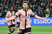 PSG : un superbe Dou(bl)