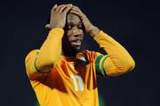 Transfert : Drogba et la folle rumeur Barcelone