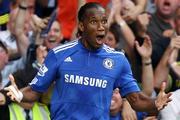Chelsea : Drogba, un "ancien" pouss vers la sortie ?