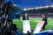 Droits TV : comment les clubs de Ligue 1 vont tre impacts