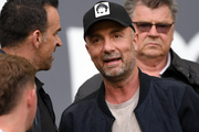 Bordeaux : le gros coup de gueule de Dugarry !