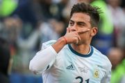 Journal des Transferts : le PSG fonce sur Dybala et Atal, le Bayern se penche sur Lo Celso, Matuidi a pris sa d�cision...