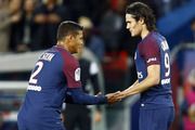 Aprs le Classico, le PSG se rveille et fait payer Nice ! - Dbrief et NOTES des joueurs (PSG 3-0 OGCN)