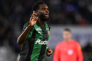 A dix contre onze, Lens s'impose sur le gong ! - Débrief et NOTES des joueurs (Auxerre 1-2 Lens)