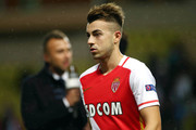 Journal des Transferts : le flop El Shaarawy va partir, Mandanda et la tentation anglaise, l'OL s'attaque  Ben Yedder...