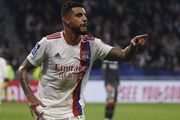 Mercato : Chelsea veut casser le prt d'Emerson  Lyon... et fait une offre !